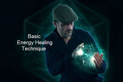 Healing vs destructive magic
